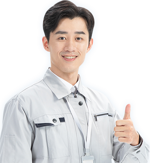 客户服务 - 壹号娱乐