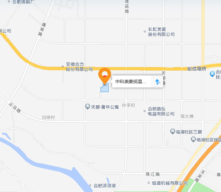 联系壹号娱乐 - 联系壹号娱乐 - 壹号娱乐