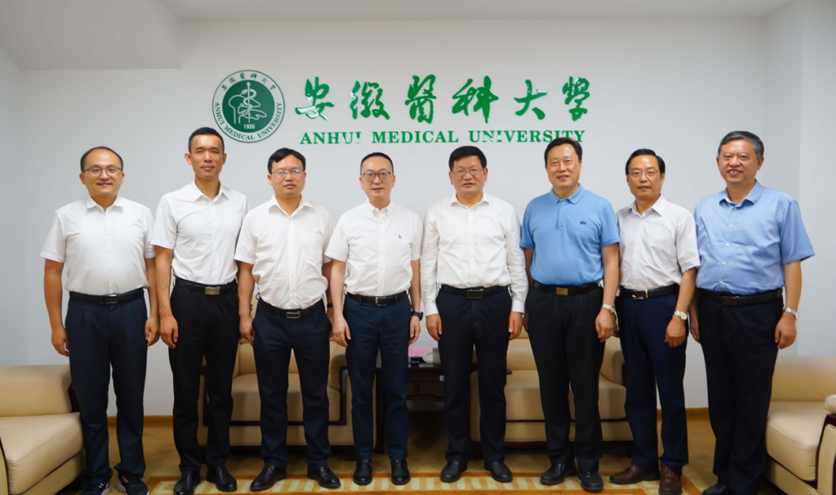 新闻动态 - 信息果真 - 壹号娱乐