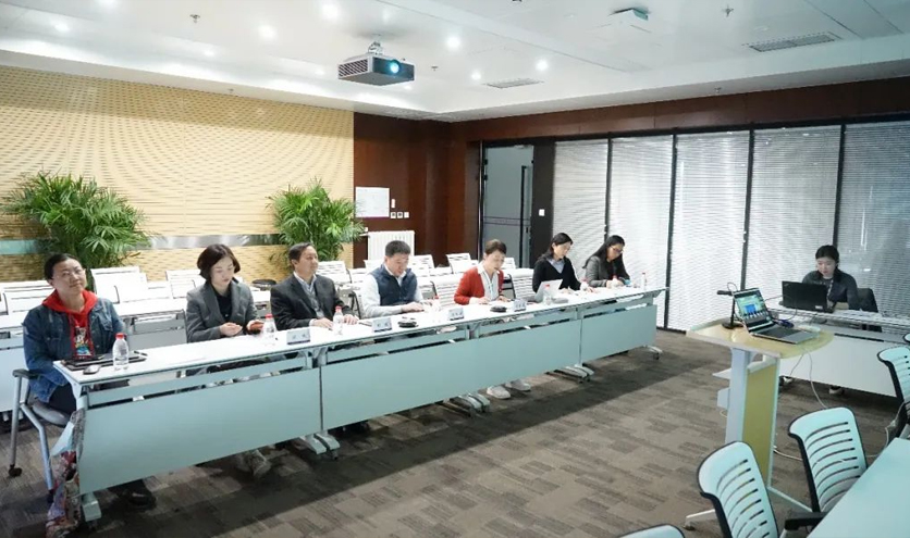新闻动态 - 信息果真 - 壹号娱乐