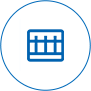 不锈钢网支解设计