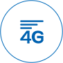 4G模浚块