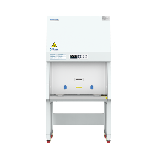 BSC930-1IA2
