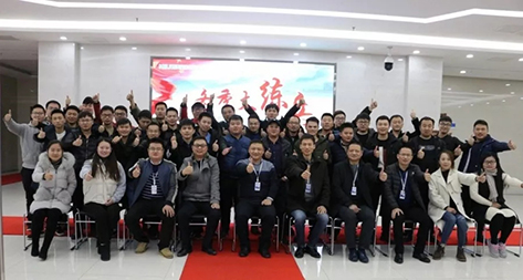 新闻动态 - 信息果真 - 壹号娱乐