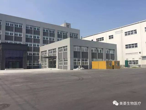 新闻动态 - 信息果真 - 壹号娱乐