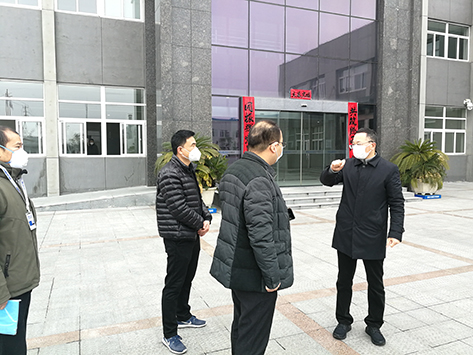 新闻动态 - 信息果真 - 壹号娱乐