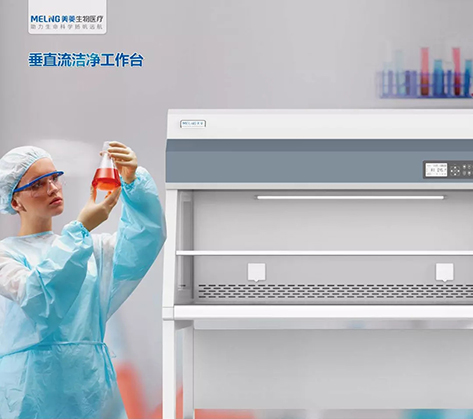 新闻动态 - 信息果真 - 壹号娱乐