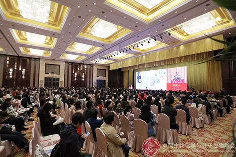 新闻动态 - 信息果真 - 壹号娱乐