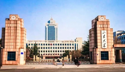 新闻动态 - 信息果真 - 壹号娱乐