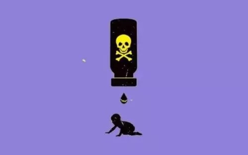 新闻动态 - 信息果真 - 壹号娱乐