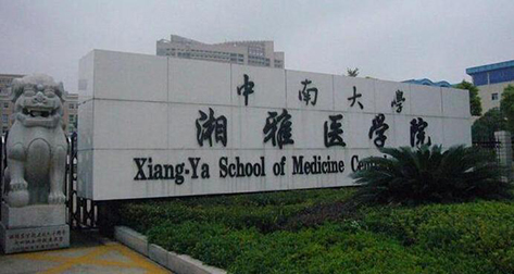 新闻动态 - 信息果真 - 壹号娱乐