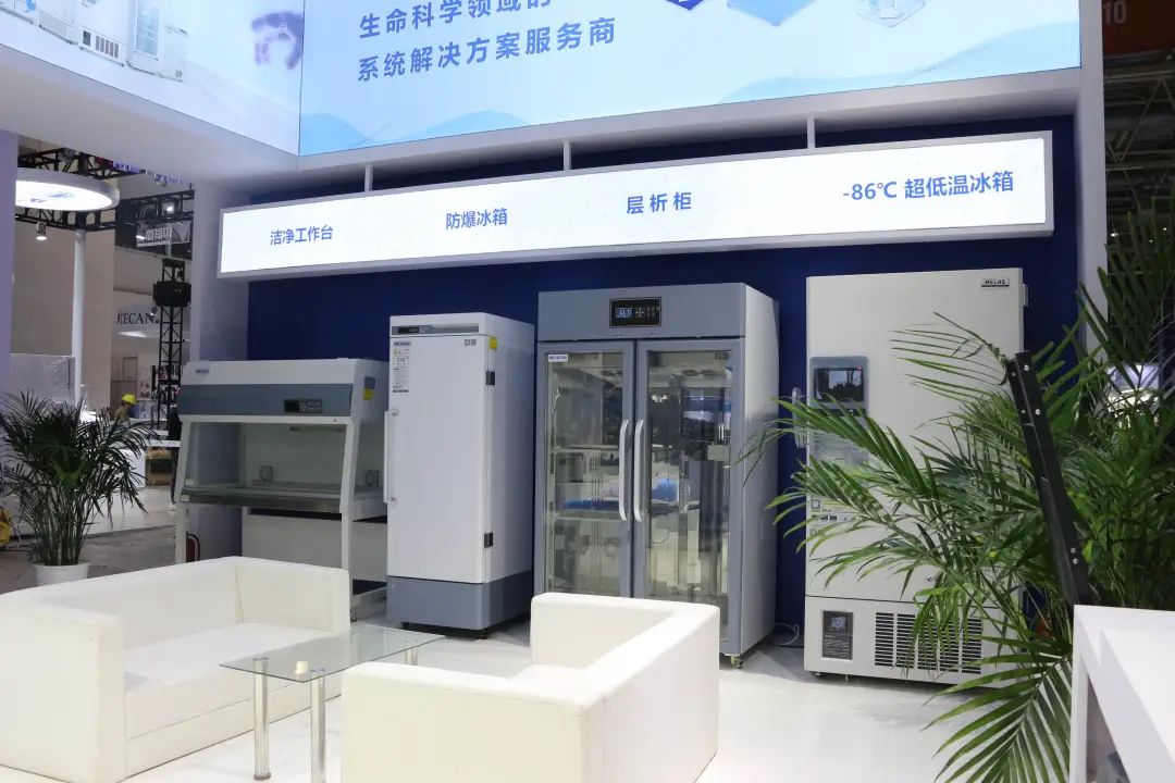 新闻动态 - 信息果真 - 壹号娱乐