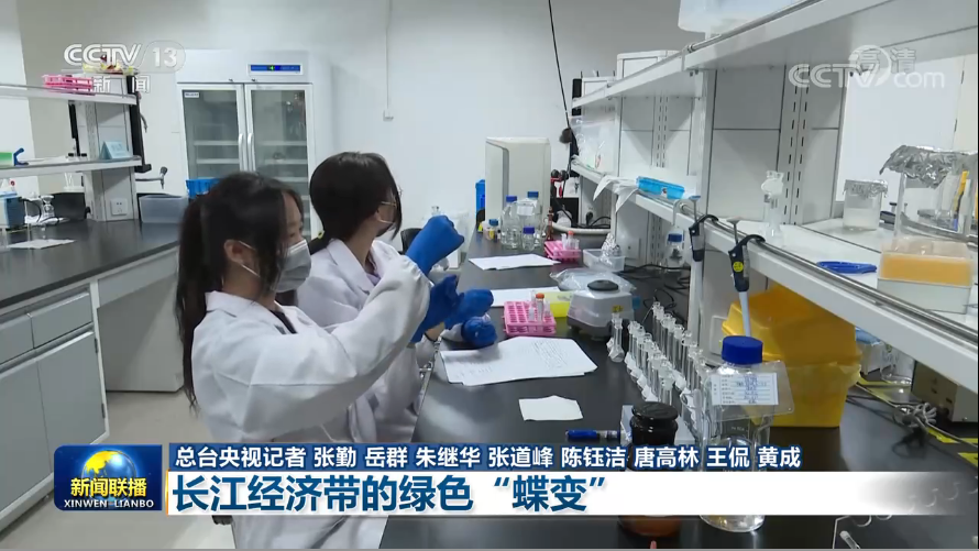 新闻动态 - 信息果真 - 壹号娱乐