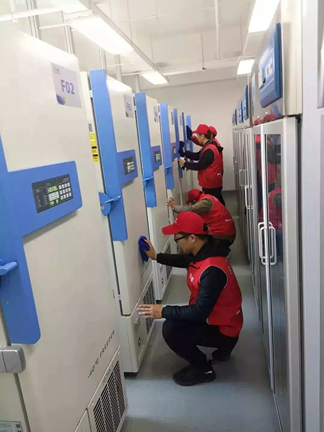 壹号娱乐 - NG大舞台,有梦你就来