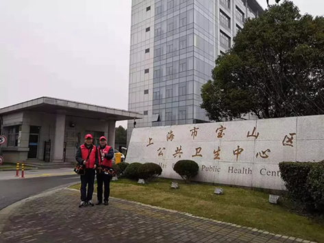 壹号娱乐 - NG大舞台,有梦你就来