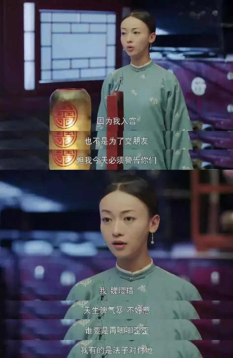 壹号娱乐 - NG大舞台,有梦你就来