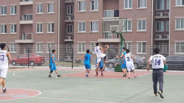 壹号娱乐 - NG大舞台,有梦你就来