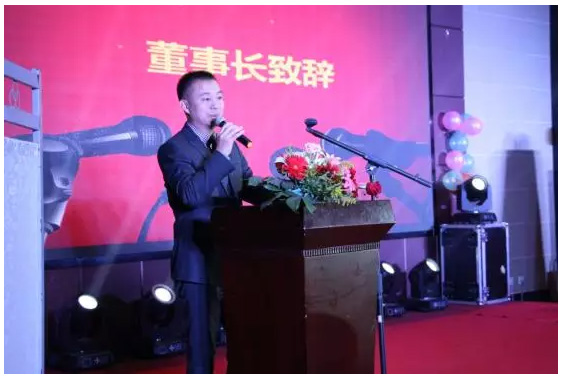壹号娱乐 - NG大舞台,有梦你就来