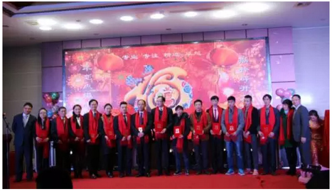 壹号娱乐 - NG大舞台,有梦你就来