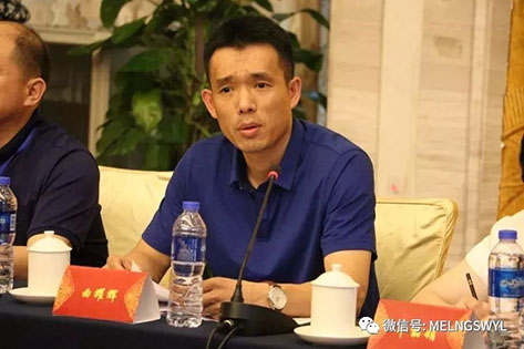 壹号娱乐 - NG大舞台,有梦你就来
