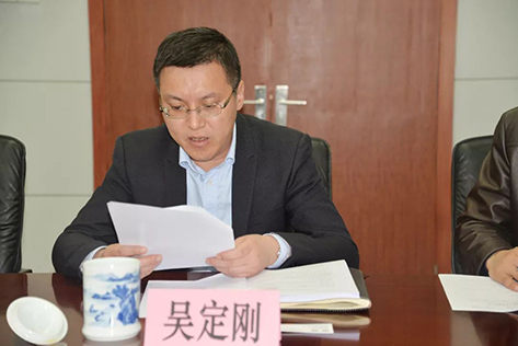 壹号娱乐 - NG大舞台,有梦你就来