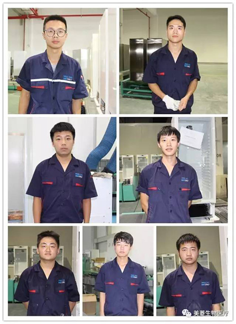 壹号娱乐 - NG大舞台,有梦你就来