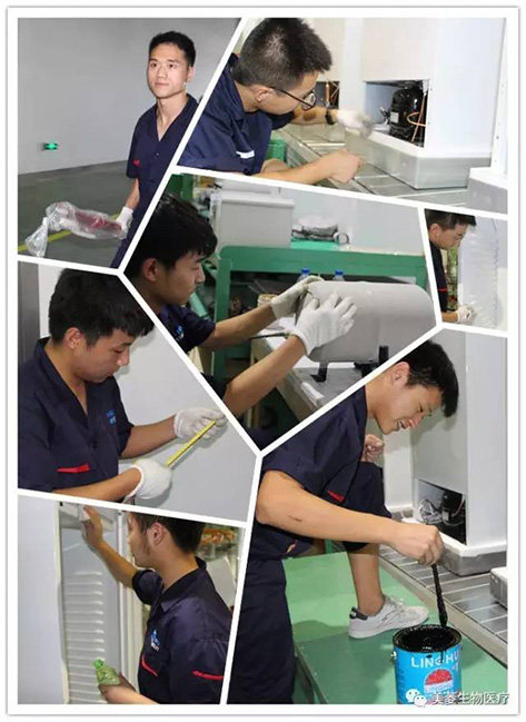 壹号娱乐 - NG大舞台,有梦你就来