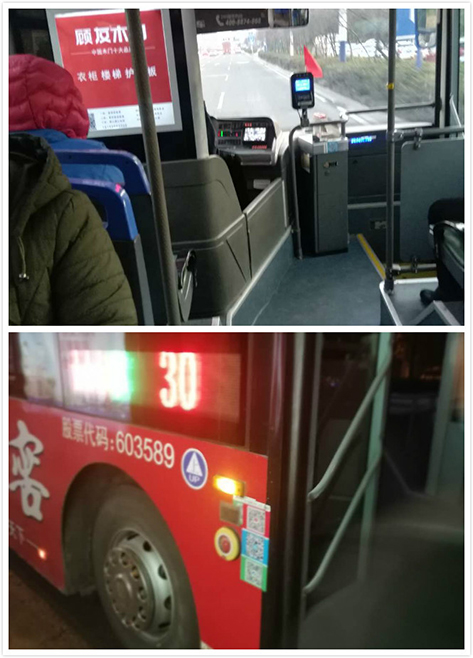 壹号娱乐 - NG大舞台,有梦你就来