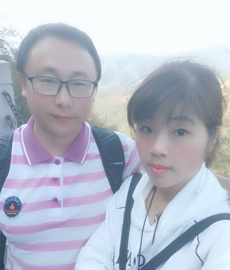壹号娱乐 - NG大舞台,有梦你就来