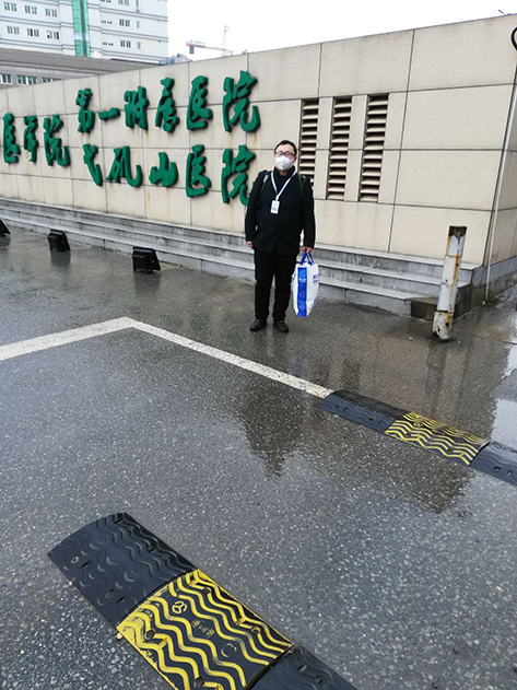 壹号娱乐 - NG大舞台,有梦你就来