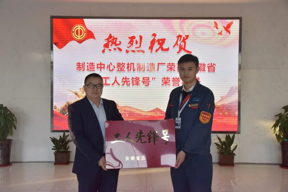 壹号娱乐 - NG大舞台,有梦你就来