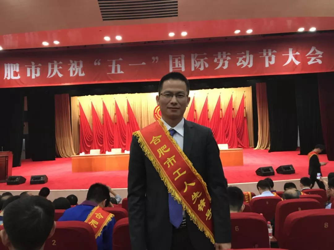 壹号娱乐 - NG大舞台,有梦你就来