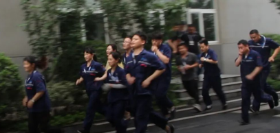 壹号娱乐 - NG大舞台,有梦你就来