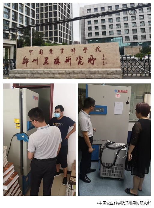 壹号娱乐 - NG大舞台,有梦你就来
