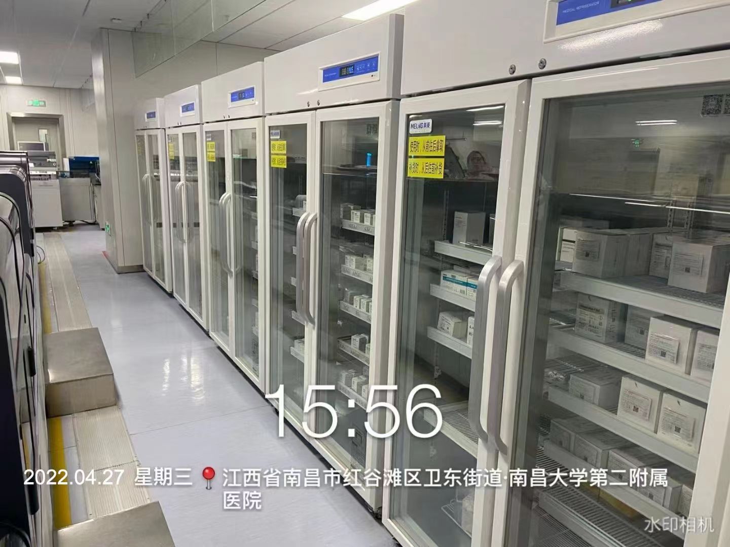 壹号娱乐 - NG大舞台,有梦你就来