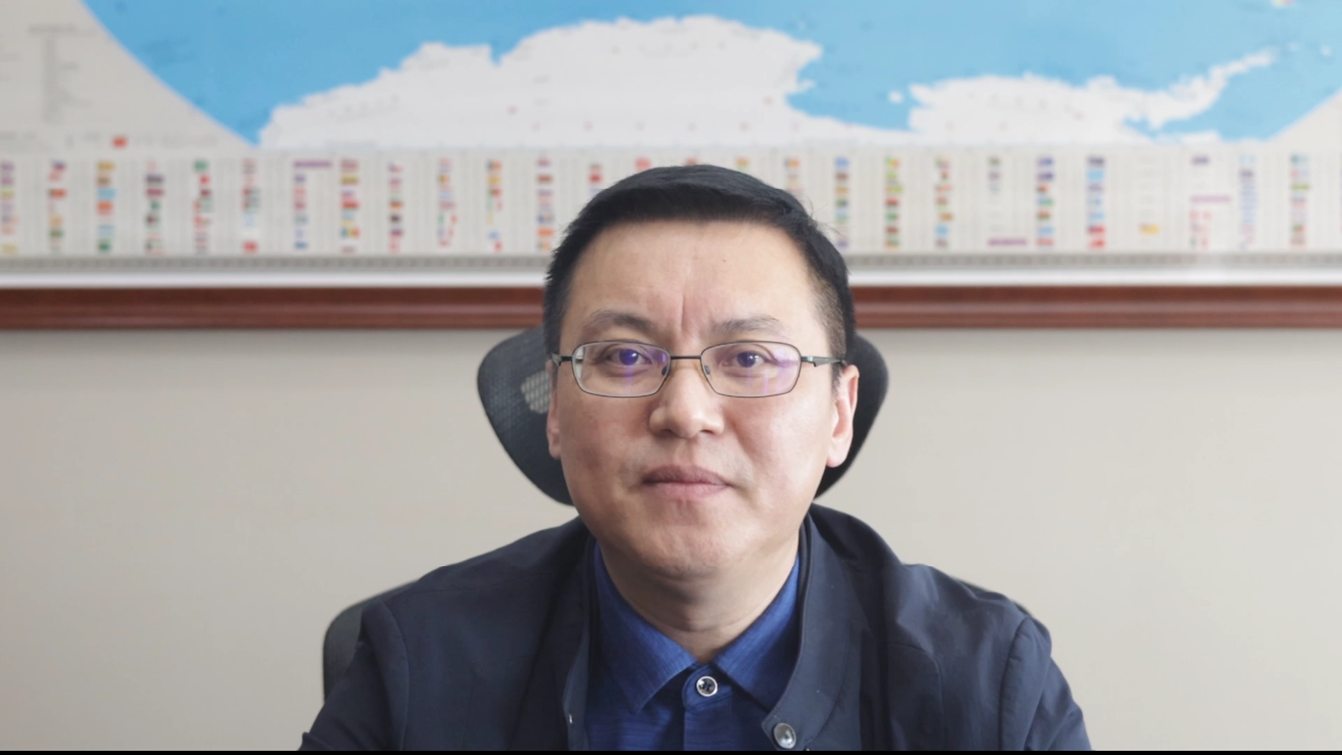 壹号娱乐 - NG大舞台,有梦你就来